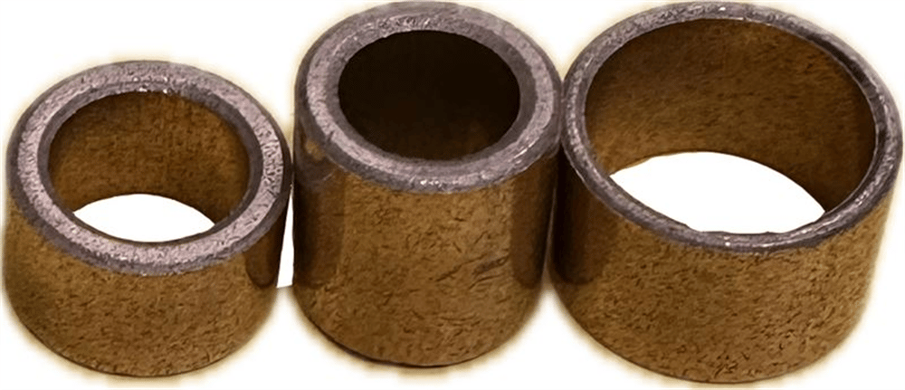 Marş Dinamo Burcu Takım Bronz MAKO Tipi Büyük Marş Motorları İçin – Fiat MF Steyr Ford (F032140827/SMB Burç K-007/MTN-032-033-041/Remark RMB 001/Gova 200-201-202)