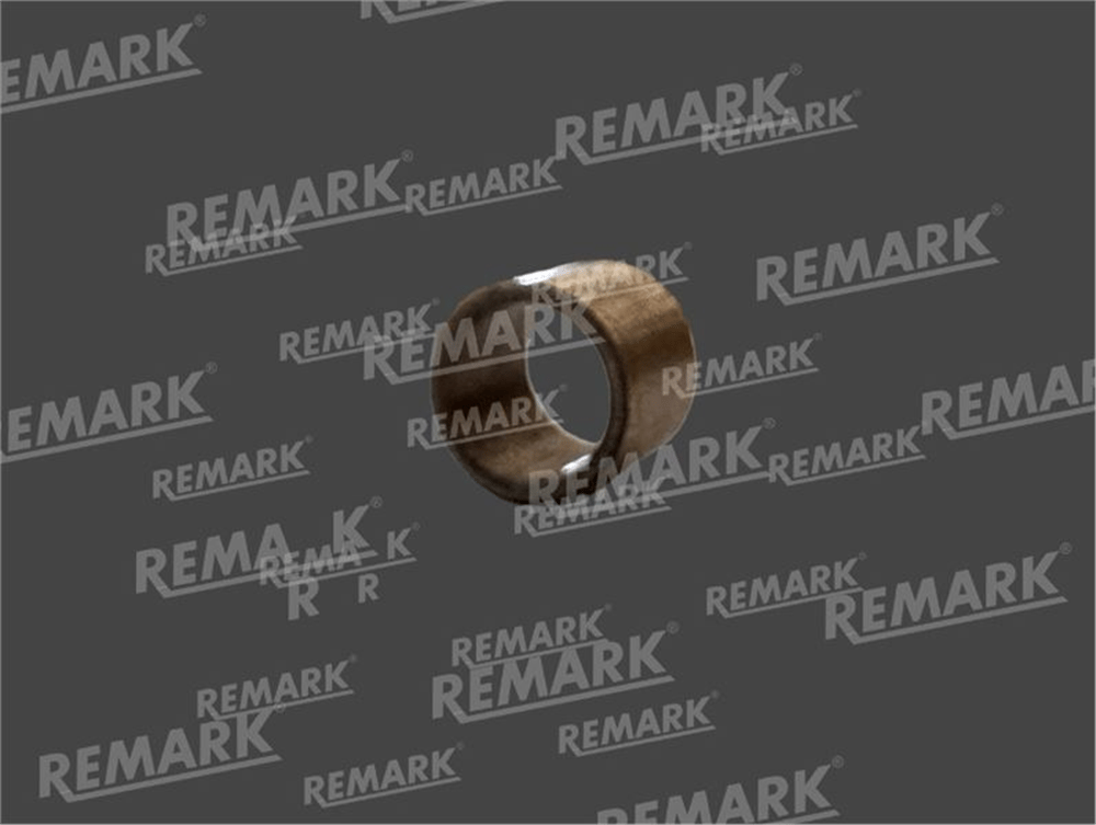Marş Dinamo Burcu Valeo Tip – Renault 9 Kısa Kömür Taraf (50 Adet)