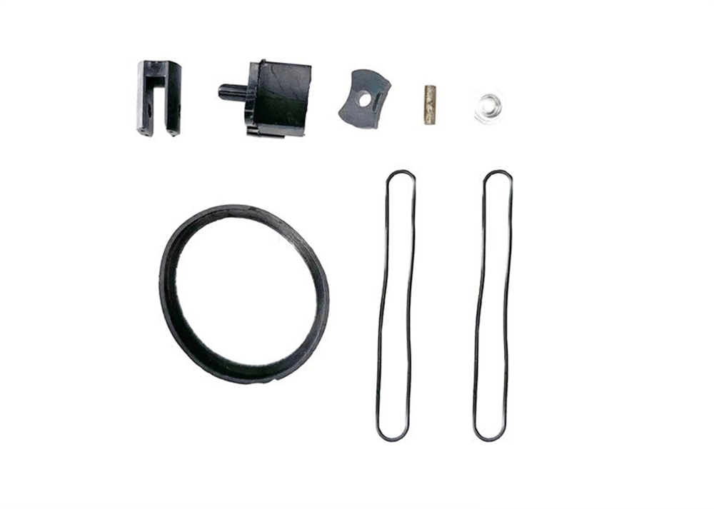 Marş Dinamo Tamir Takımı Lastik + Takoz Mitsubishi Tip – Mercedes Axor 3240 4140