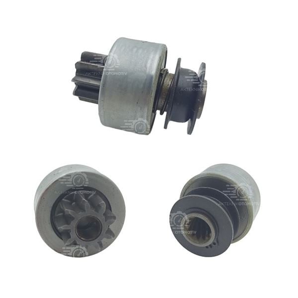 mars-dislis-9-dis-mercedes-28-mt-boy85-085-bf.jpg