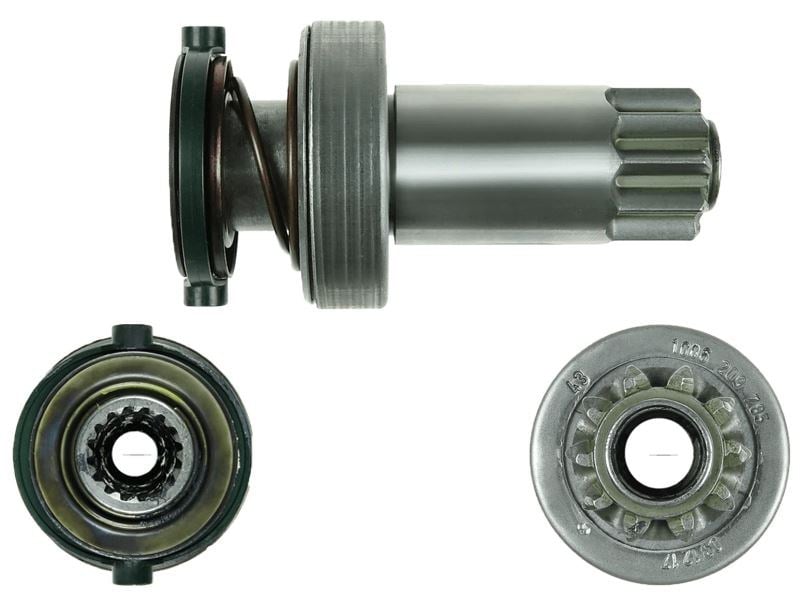 mars-dislisi-10dis-audi-a3-2.0-tdi-8p--edb-9f.jpg