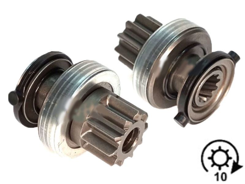 mars-dislisi-10dis-audi-a4-a6-quatro-v-3fdb0-.jpg