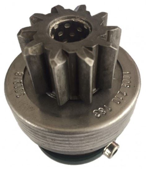 mars-dislisi-10dis-audi-a4a5a6a7a8-2.0-b26-ac.jpg