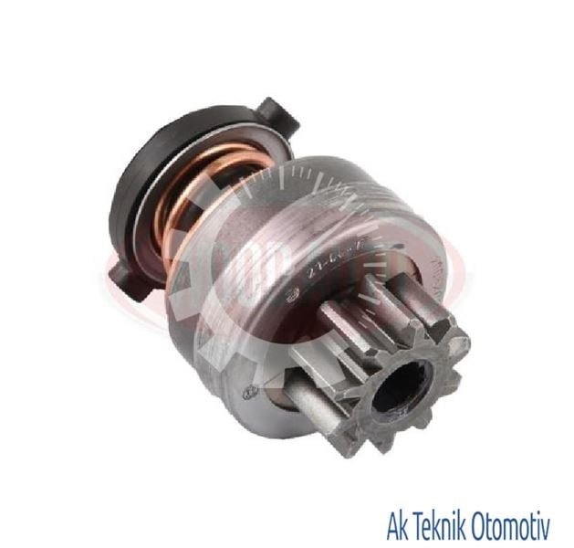 mars-dislisi-10dis-daf-otokar-sultan-c--4126-.jpg