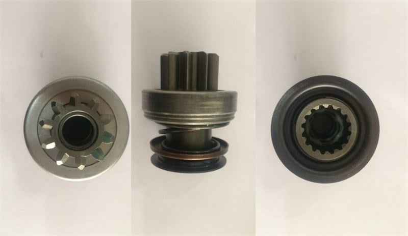 mars-dislisi-10dis-fiat-bravo-1.4-08-d-92-812.jpg