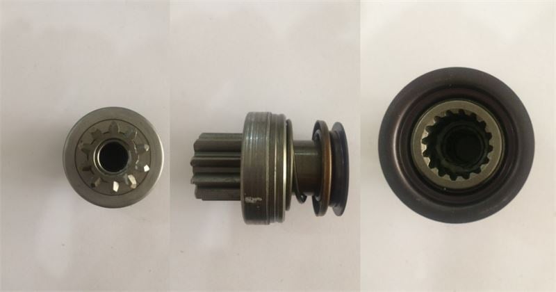 mars-dislisi-10dis-fiat-doblo-fiorino--cdd41d.jpg