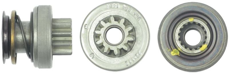 mars-dislisi-10dis-ford-c-max-1.6l-07--6c-97c.jpg