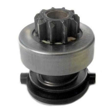 mars-dislisi-10dis-ford-cmax-1.6l-07-f-b75-0b.jpg