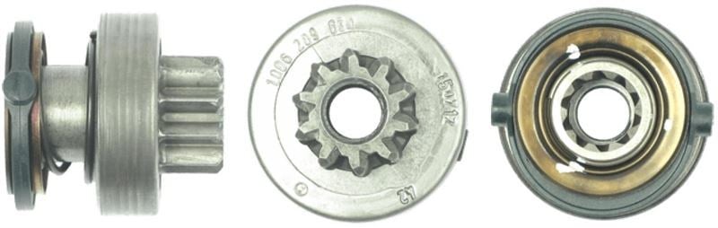 mars-dislisi-10dis-mercedes-sprinter-v-d1c0d8.jpg