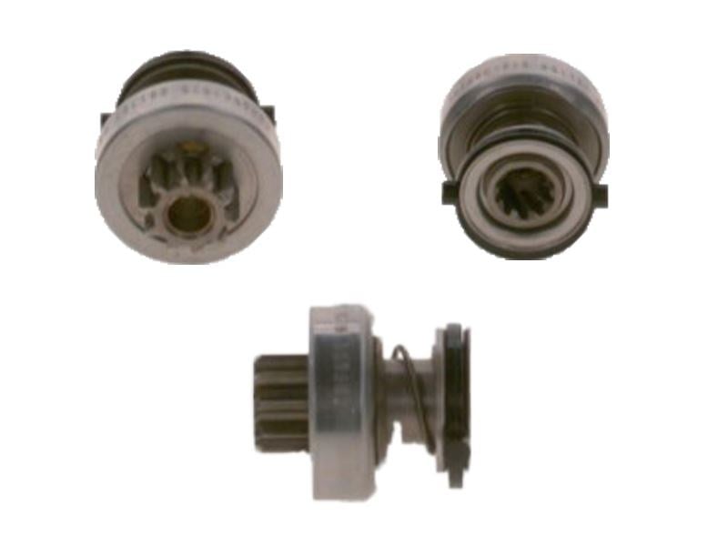 mars-dislisi-10dis-opel-astra-g-omega--2-59a9.jpg