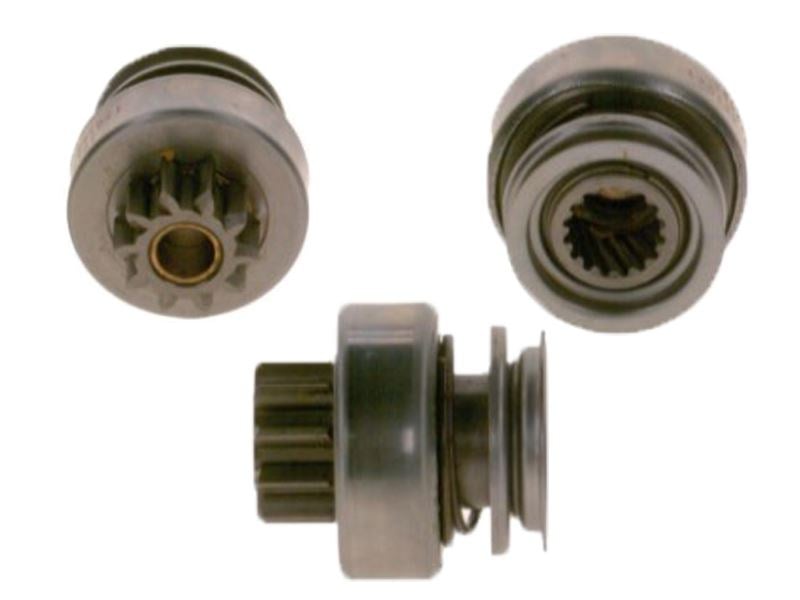 mars-dislisi-10dis-peugeot-206-306-307--4c73-.jpg