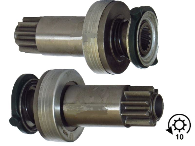 mars-dislisi-10dis-ters-donus-audi-a3--bf8e4-.jpg