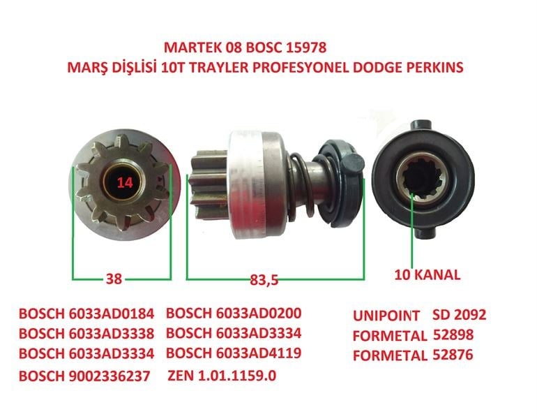 mars-dislisi-10dis-trayler-profesyonel-2-5d1a.jpg
