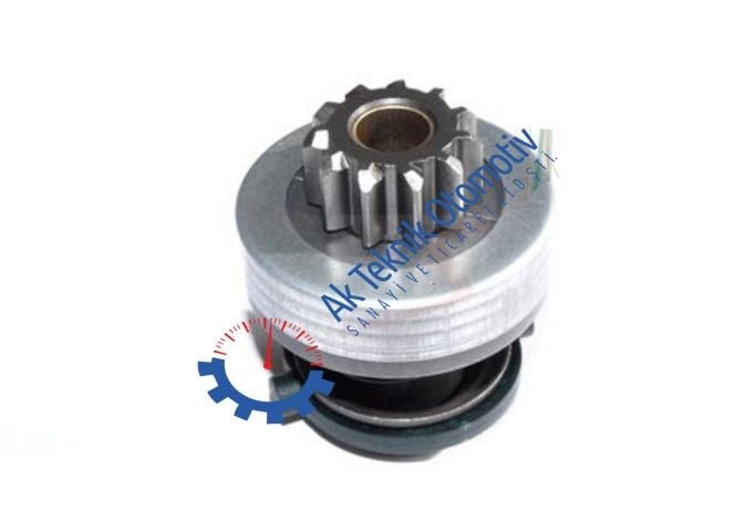 mars-dislisi-11dis-alfa-romeo-2.5-td-1-d6f031.jpg