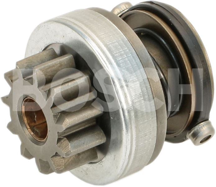 mars-dislisi-11dis-bmw-1-3-5-x1-x3-x5--0-8a99.jpg