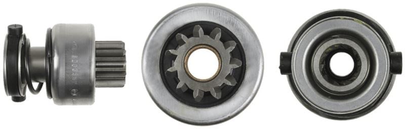 mars-dislisi-11dis-john-deere-dis34-4cf5-9.jpg