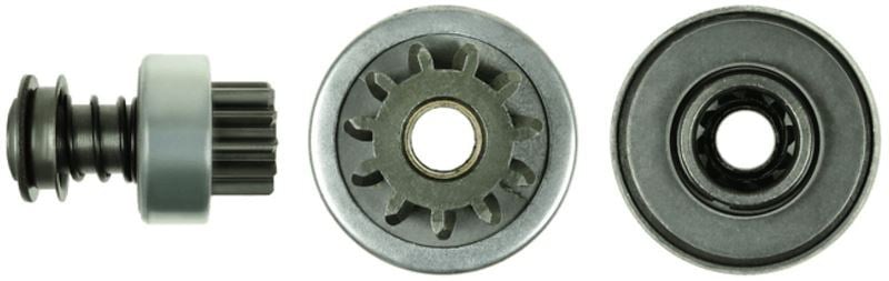 mars-dislisi-11dis-steyr-traktor-form--6000de.jpg