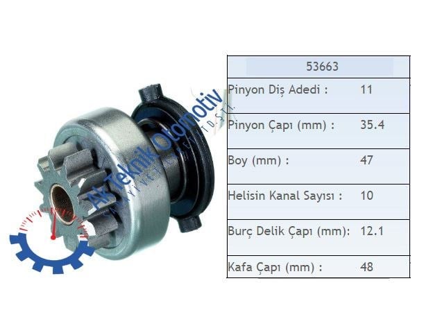 mars-dislisi-11dis-toyota-avensis-t22--61ecfd.jpg