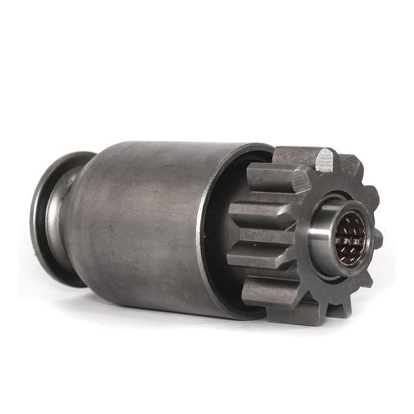 mars-dislisi-11t-42mt-caterpillar-cumm-cf-4fc.jpg