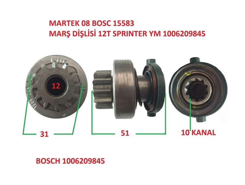 mars-dislisi-12dis-mercedes-benz-c-cla-0ab819.jpg
