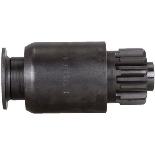 mars-dislisi-12t-cw-40mt-50mt-42mt-577cbe.jpg