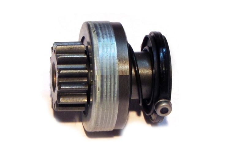 mars-dislisi-13dis-mercedes-sprinter-v-1-96f6.jpg