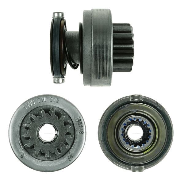 mars-dislisi-13dis-mercedes-sprinter-v-c0e55a.jpg