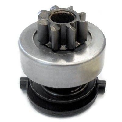 mars-dislisi-8dis-nissan-primera-micra-4a6cbb.jpg
