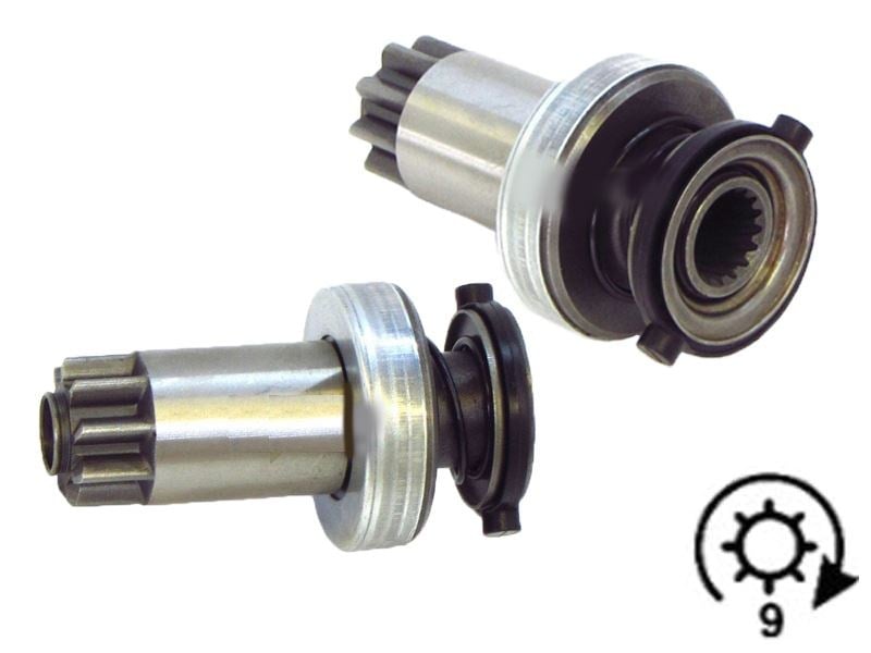 mars-dislisi-9dis-audi-a4-1.9tdi-01-04--4a13-.jpg
