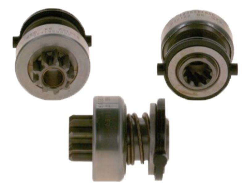 mars-dislisi-9dis-audi-a4-a6-caddy-gol-6f01f3.jpg