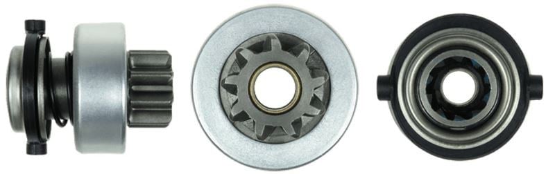 mars-dislisi-9dis-bmw-5-7-3.0l-3.5l-la--f87c-.jpg
