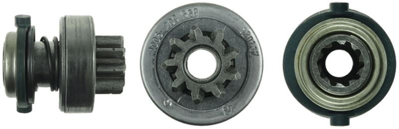 mars-dislisi-9dis-bmw-5-7-3.0l-3.5l-la-7b9-8d.jpg