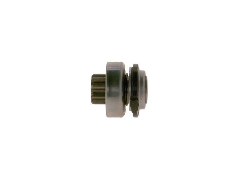 mars-dislisi-9dis-bosch-tip-clio-kango-abcd9-.jpg