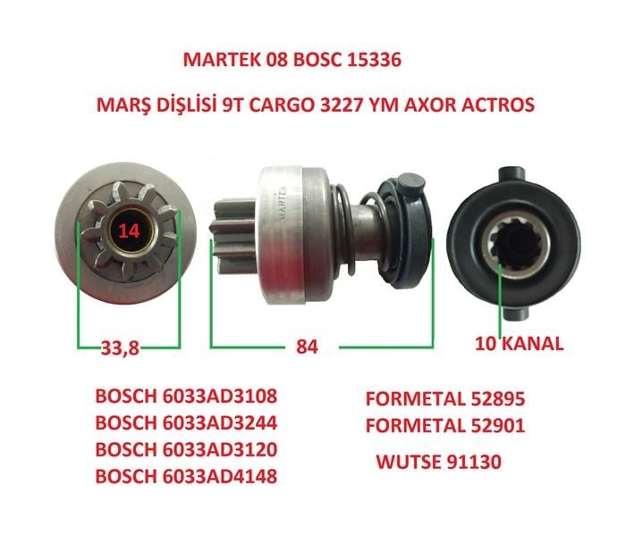 mars-dislisi-9dis-dodge-pd250-ford-car-8e904b.jpg