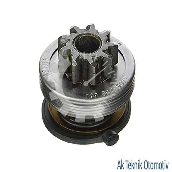 mars-dislisi-9dis-fiat-brava-marea-1.9-2d-cbd.jpg