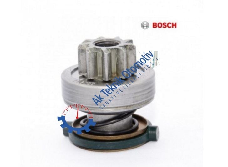 mars-dislisi-9dis-fiat-bravo-ii-1.6-08-4f6f64.jpg