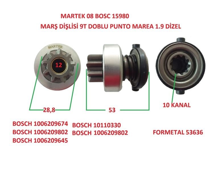 mars-dislisi-9dis-fiat-doblo-linea-pun-f196c8.jpg