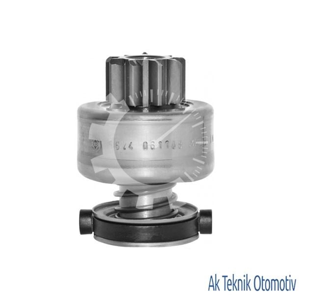mars-dislisi-9dis-fiat-ducato-2.5-td-1-0-4753.jpg