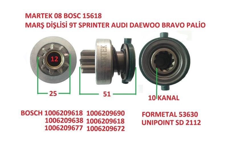 mars-dislisi-9dis-fiat-fiorino-palio-p-f2810e.jpg