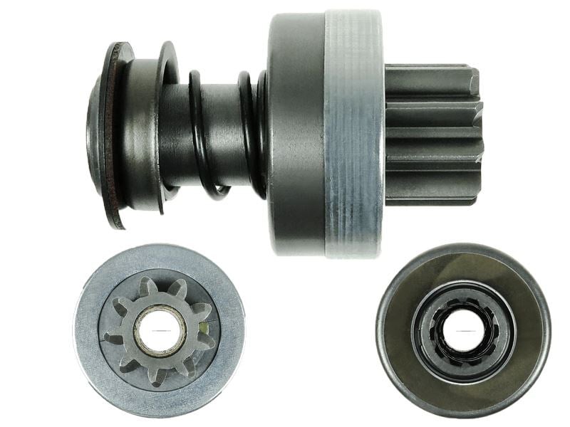 mars-dislisi-9dis-fiat-iveco-boy91dis---82f32.jpg