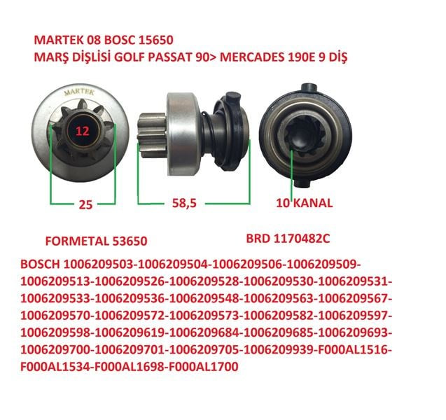 mars-dislisi-9dis-golf-passat-90-merce-af0d0f.jpg