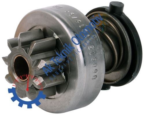 mars-dislisi-9dis-iveco-deutz-khd-atla-6-3077.jpg