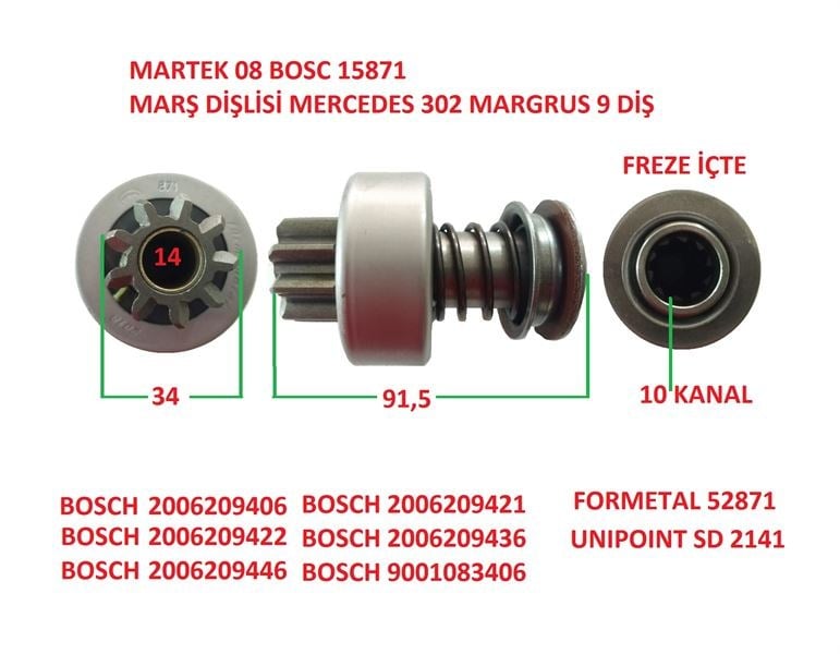mars-dislisi-9dis-man-mercedes-magirus-29-448.jpg