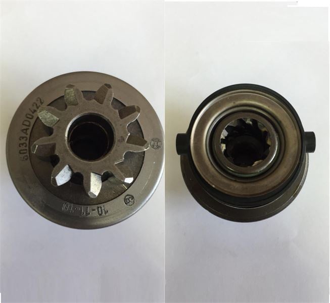 mars-dislisi-9dis-nissan-nomad-2.8td-s-b-4108.jpg