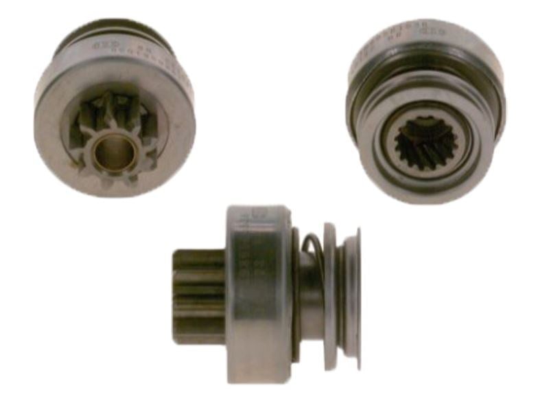 mars-dislisi-9dis-opel-agila-astra-g-h-14d-49.jpg