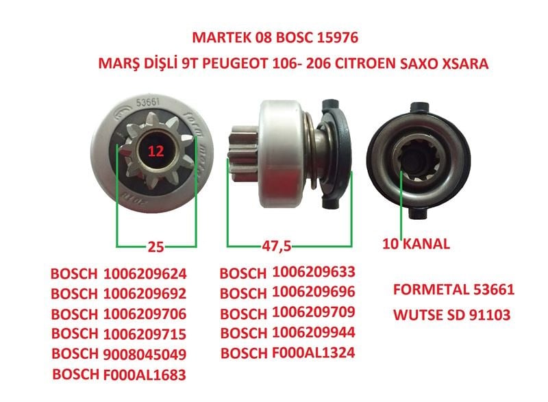 mars-dislisi-9dis-peugeot-106-206-306--a3-8a7.jpg