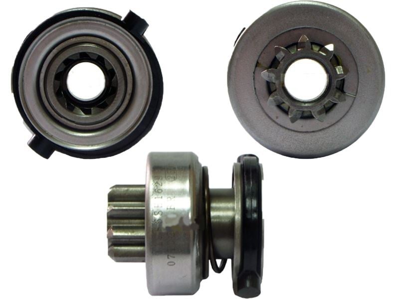 mars-dislisi-9dis-peugeot-106-206-306--c42f0c.jpg