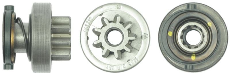 mars-dislisi-9dis-toyota-corolla-avens-72b0-4.jpg
