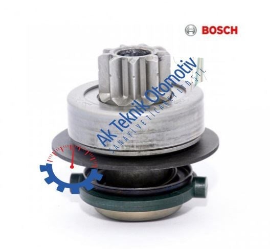 mars-dislisi-9dis-volkswagen-vw-golf-j-36-a7a.jpg