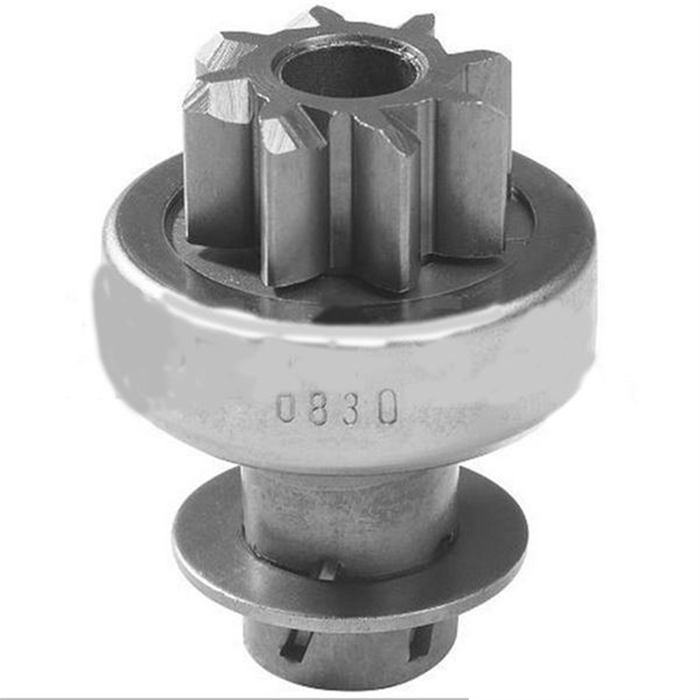 Marş Dişlisi Denso Tip 8T – Toyota Corolla 1993-1997